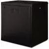Nástenný rack Digitus DN-19 12-U-SW