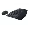 Súprava klávesnice a myši Logitech MK850 Performance