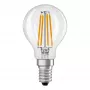 Osram Parathom Classic P Filament | E14 | 3,4 W | Teplá biela