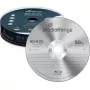 BD-R disk MediaRange MR507