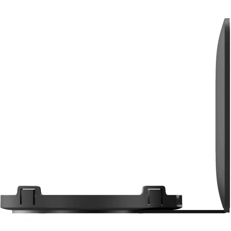 Logitech držiak na stenu-GRAPHIT-WWi-9006