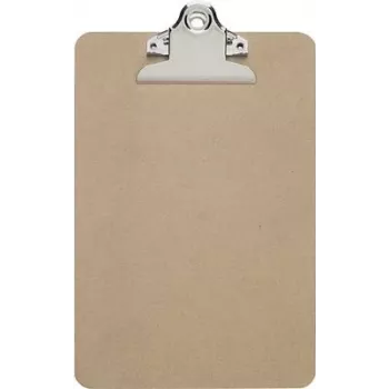 Maul klipová tabuľa 2392470 drevo (Š x V x H) 160 x 255 x 30 mm (2392470)