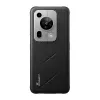 Smartphone FOSSiBOT F112 Pro čierny