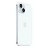 Apple iPhone 15 15,5 cm (6.1) Dual SIM iOS 17 5G USB Type-C 256 GB modrá
