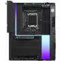 Základná doska NZXT N9 Z890 Intel Z890 LGA 1851 ATX
