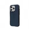 UAG puzdro MagSafe pre iPhone 16 Pro (modré)