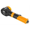 NEO Tools 14-019 elektrický skrutkovač/rázový uťahovač