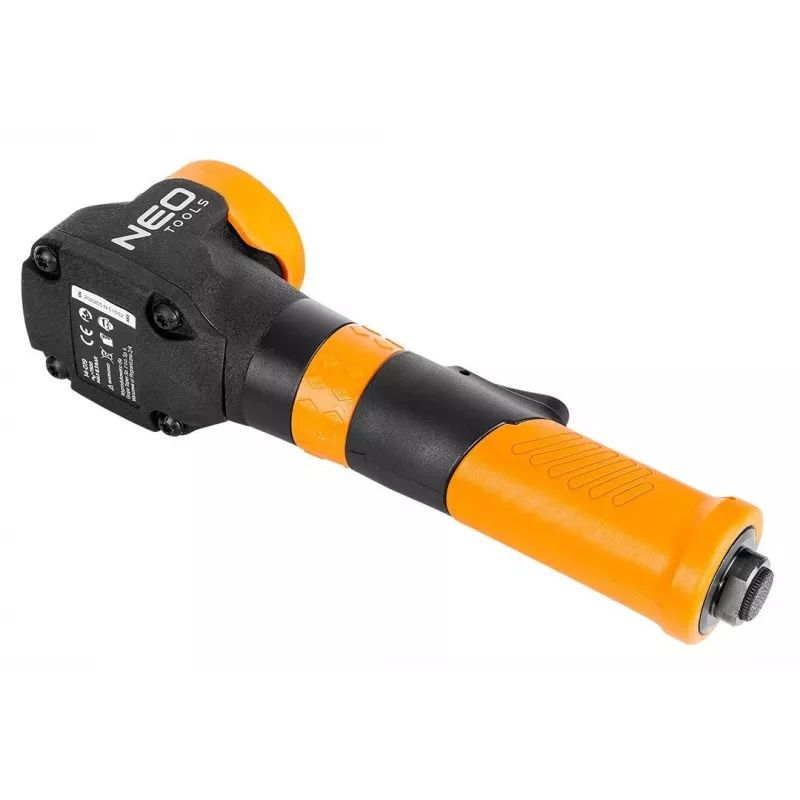 NEO Tools 14-019 elektrický skrutkovač/rázový uťahovač