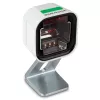 Datalogic MG1502-10241-0200 zelená