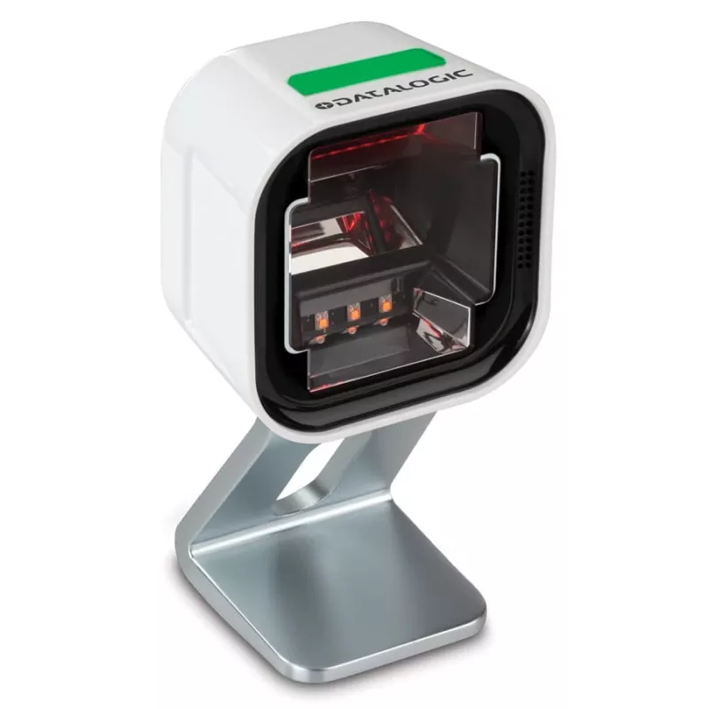 Datalogic MG1502-10241-0200 zelená