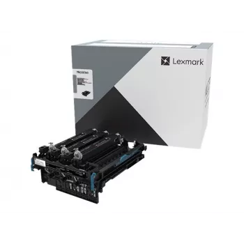 Originálny toner do tlačiarne Lexmark 700Z1