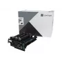 Originálny toner do tlačiarne Lexmark 700Z1
