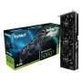 Grafická karta Palit GeForce RTX 5060 Ti 16 GB GDDR7