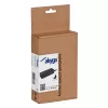 Akyga AK-ND-45 notebookový napájací zdroj pre HP, 120 W, 19,5 V / 6,15 A, 4,5 x 3,0 mm s pinom