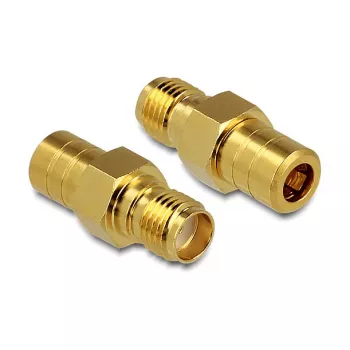 Káblový adaptér DeLOCK 88829