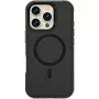 4smarts Defend Case pre Apple - iPhone 16 Pro Max kompatibilné s MagSafe