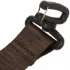 Aktovka Rivacase 8335 39,6 cm (15,6 palcov)