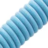 Cablemod CM-PKCA-CWAW-LBW150LBW-R USB kábel 1,5 m USB A USB C modrý (CM-PKCA-CWAW-LBW150LBW-R)