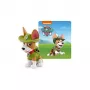 Paw Patrol - Prichádza Tracker, audio hracia figúrka