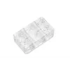 EK Water Blocks diel/príslušenstvo pre počítačový chladiaci systém svorka