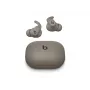 Beats by Dr. Dre Powerbeats Fit slúchadlá bezdrôtové In-Ear športové sivá