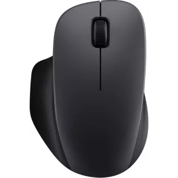 Myš Xiaomi Wireless Comfort Edition Bluetooth