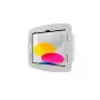 Compulocks iPad 10,9