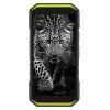 Mobilný telefón Armor X32/6/128GB Vivid Green Ulefone