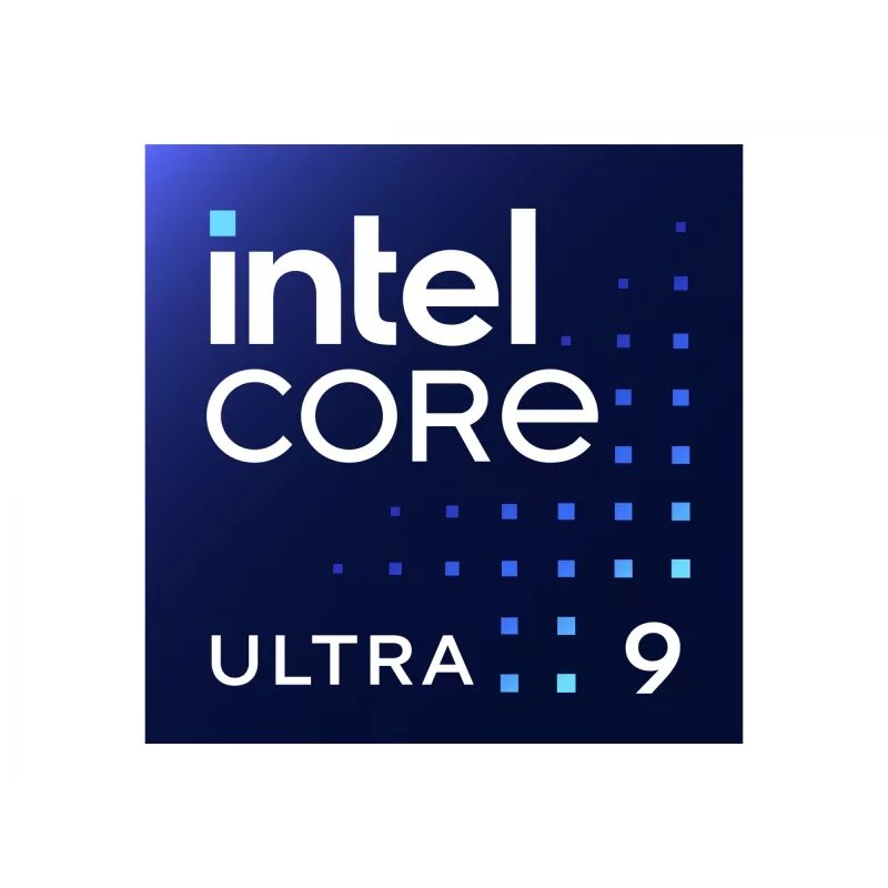 Intel Core Ultra 9 285 2,5 GHz 24-jadrový LGA1851 CPU, Tray (AT8076806418)