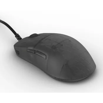 Herná myš Endgame Gear OP1 8k v2 - Dark