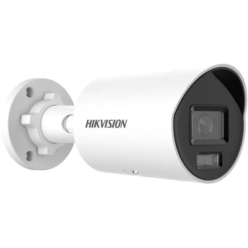 IP bezpečnostná kamera Hikvision Pro Series DS-2CD2046G2H-IU 2688x1520