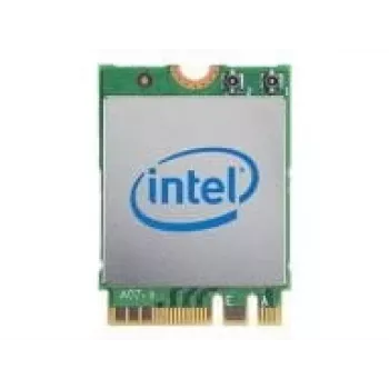 Sieťová karta Intel 9260.NGWG interná WLAN 1730 Mbit/s