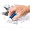 Staedtler Mars plastic combi guma