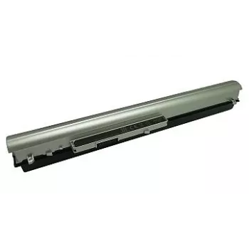 Batéria do notebooku, HP Extra Digital Advanced, HP LA04, 5200mAh