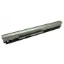 Batéria do notebooku, HP Extra Digital Advanced, HP LA04, 5200mAh