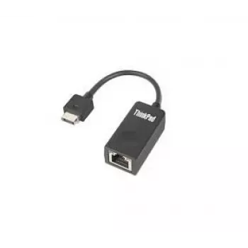 Lenovo kábel dongle RJ45 Luxsha - kábel - sieťový