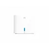 Bezdrôtový router ZTE MF258 + Z1200 – ZTE MF258 + Z1200