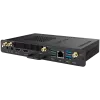 Desktop PC Prestigio Solutions pre Multiboard Light & Light+ sériu — Intel Core i5-1235U, 8GB DDR5, 256GB SSD, 3G LTE, Wi‑Fi 6, TPM 2.0, Windows 11 skúšobná verzia