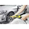 Vysokotlakový čistič K4 Power Control Flex Home *EU
