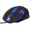 Myš Denver GMO-403 USB Type-A optická 1000 DPI