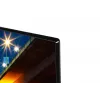 TV Toshiba 55QV3463DG 55 palcov 4K Ultra HD QLED 3840 x 2160
