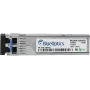 SFP transceiver modul BlueOptics SFP-FC-S30-A-BO 155 Mbit/s 1310 nm