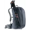 Turistický batoh DEUTER AC Lite 23, ľahký 23-litrový denný batoh
