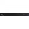 Ethernet switch ALLNET ALL-SG8454M-10G – managed 48+6-portový Gigabit s 10G uplinkmi
