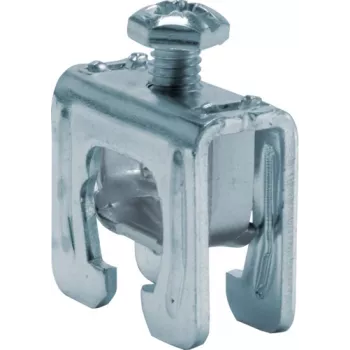 Hager K96C spojovací blok nerez (K96C)