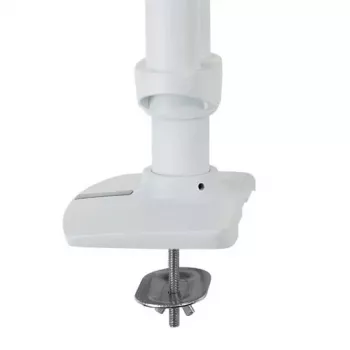 Montážna sada Ergotron 98-035