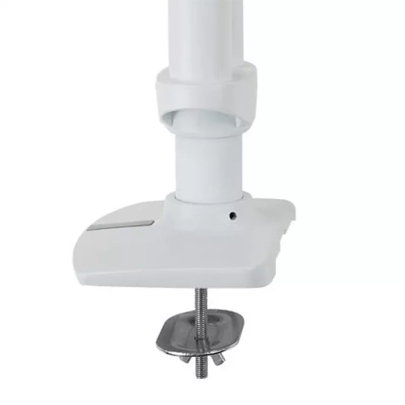 Montážna sada Ergotron 98-035