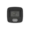 Hikvision Digital Technology DS-2CD2027G2-L(2.8MM) IP bezpečnostná kamera vonkajšia Bullet 1920 x 1080 px stenná