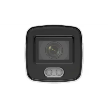 Hikvision Digital Technology DS-2CD2027G2-L(2.8MM) IP bezpečnostná kamera vonkajšia Bullet 1920 x 1080 px stenná