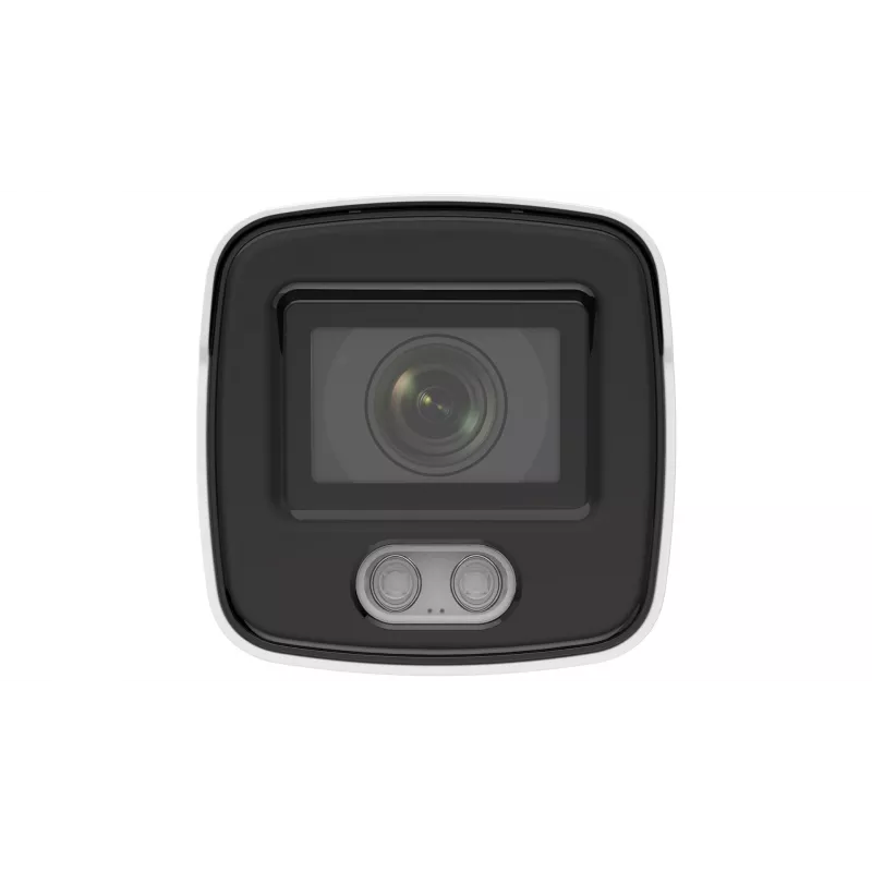 Hikvision Digital Technology DS-2CD2027G2-L(2.8MM) IP bezpečnostná kamera vonkajšia Bullet 1920 x 1080 px stenná